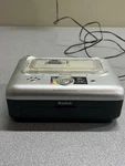 Kodak Easyshare Printer Dock Series 3 Photo Camera. Fixed Price $22.50.