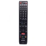 Original Sharp Remote Control LC-40LE433U LC-40LE550U LC-40LE600E LC-40LE653U. Fixed Price $29.99.