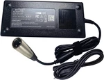 3-PIN Xlr Ac/dc Adapter For Vive Mobility Wheelchairs 12V Power Supply Cable. Fixed Price $91.99.
