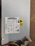 Apple Mdd G4 Supply Powermac 400 W. Not Knowing Condition. Fixed Price $80.00.