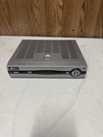 Motorola VIP1200 Hd Set-top Box Cable Receiver For Parts Repair. Fixed Price $25.00.