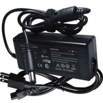 Ac Adapter Charger Power For Hp Compaq TC4400 NC6300 NX6315 NX6400 NX7300 NW8440. Fixed Price $17.99.