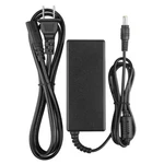 Ac Adapter For Korg 73-KEY Music Workstation M50-73 Charger Power Supply Psu. Fixed Price $12.89.