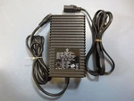 Microchip Switching Power Supply, 35W01-2D5, TR9CAA4000N00. Fixed Price $19.19.