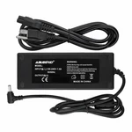 Ac Adapter Power For Fargo HDP600-LC Id Card Thermal Printer Laminator. Fixed Price $28.51.