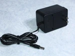 Sima 51536 Class 2 Power Source HA48UF-1508 Ac Adapter Transformer 15V Dc 800MA. Fixed Price $21.21.