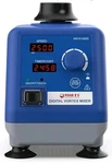 Four E's Scientific Laboratory Vortex Mixer Various Speed 0-3000RPM, Touch & .... Fixed Price $98.56.
