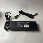 Sony 1-493-326-11 / ACDP-200D02 Original Adaptor 19.5 Volt 10.25 Amp. Fixed Price $49.99.