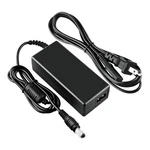 24V Adapter For Nulltonex Y813 813BT Thermal Shipping Label Printer Cable Cord. Fixed Price $25.10.