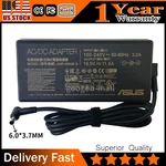 New Original 230W 19.5V 11.8A ADP-230GB Ac Adapter For Asus Rog GX501VI-XS74. Fixed Price $57.00.