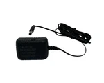 Genuine Winna 27V Class Power Supply Model YN-15WA270050US 0.5A Ac Adapter. Fixed Price $19.99.