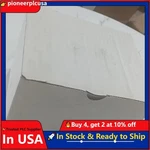 1PC New Allen Bradley In Box 1606-XL240DR Power Supply Spot Ock. Fixed Price $332.24.