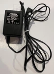 Thomson 5-4073A SK-35120-6D Adapter Power Supply 120V 60HZ 5.5W 6VDC 400MA. Fixed Price $6.95.