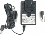 New Original Apd 12V Ac Adapter For Seagate Freeagent Desk Drive 1.5TB 2TB. Fixed Price $10.89.