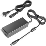 Resmed Adapter Power Supply S9 Series Bipa Cpap Machines 24V. Fixed Price $35.89.