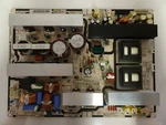 Samsung LH55OMDPWBC/GO Power Supply (PSLF531501D) BN44-00318C. Fixed Price $33.89.