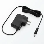Ac/dc Adapter For Zebra Motorola IU08-3050085-WP PWRS-14000-256R PWRS-14000-258R. Fixed Price $18.47.