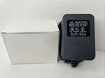 Ite Power Supply, Adaptor Model: MKD-48121000, 120VAC 60HZ. Fixed Price $19.99.