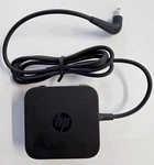 Oem Genuine Hp 18W 12V 1.5A Ac Adapter For WAE009 794797-004 795552-001 Tablet. Fixed Price $9.99.