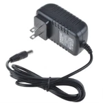 Ac Dc Adapter Charger Power Supply For Celestron Computerized Telescopes 18778. Fixed Price $13.94.