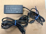 Switching Adapter SOY-1200540-327-A. Fixed Price $24.90.