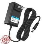 Pwron Ac Dc Power Adapter For Tc-helicon Voicelive 3. Fixed Price $27.99.