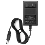 Adapter Charger For Xenonlab KB-H015C KBH015C Cordless Stick Vacuum Cleaner. Fixed Price $24.99.