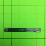 Acer V223W Monitor Board 491361500000R. Fixed Price $17.95.