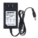 Ac Adapter For Honda Electric Sport Volt Barrel. Fixed Price $16.73.