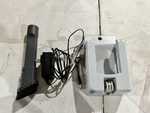 Genuine Kenmore Wall Mount Dock Csv DS4090 DS4020 DS4065 DS4095 DS4015 Adapter. Fixed Price $24.99.