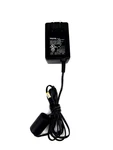 Genuine Ihome 9IH550CB Y27FE-120-2700U Adapter 120/240VAC, 12VDC 2700MA. Fixed Price $10.00.