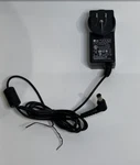Genuine Lg Monitor Ac Power Adapter ADS-40FSG-19 19032GPCU-1 EAY62790012 19V. Fixed Price $36.67.