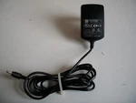 Phihong PSM02R-055/100-240V, 50-60HZ, 0.1A/5.5V, 0.35A. Fixed Price $10.35.
