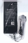 Lot Of 27 Genuine Apd Ac Adapter Power Supply DA-90N19 19V 4.74A 90W. Fixed Price $404.73.
