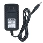 Ac Dc Power Adapter For Group West 48DT-7-1500 7V 1500MA 1.5A-2A 5.5MM Charger. Fixed Price $8.36.