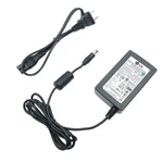Genuine Lg Ac Adapter 12V 2A 24W Power Supply DA-24B12 719660025 Oem. Fixed Price $18.09.