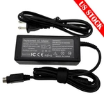 12V 4-PIN Ac Adapter Charger For Sanyo CLT1554 Lcd Tv Monitor Power Supply Cord. Fixed Price $16.29.