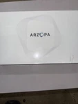 Arzopa Z1C Monitor Portable 16.1" Fhd 1080P Ips Usb-c Hdmi 100% Srgb Display. Fixed Price $59.99.