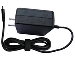 Ac Adapter For Rodecaster Ii 2 Intergrated Audio Production Studio. Fixed Price $21.45.