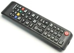 Tv Remote For Samsung UN22F5000AF UN32F5000AF UN40F5000AF UN46F5000AF. Fixed Price $19.90.