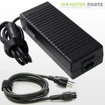 For (( Barrel Tip )) Gateway FSP150-1ADE11 Laptop Notebook. Fixed Price $34.49.