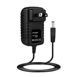 Ac / Dc Adapter For Plugable Usb 2.0 10 Port Hub Power Supply Cord Wall Charger. Fixed Price $7.89.