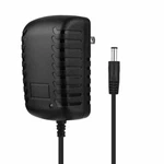 8.2V Dc Adapter For/bose Model 94PS-062A 94PS062A Acoustimass Module. Fixed Price $8.19.