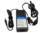 Tpower R-M76 19V 6.3A 100-240V Universal Supply Ac Adapter 5.5MM Barrel. Fixed Price $19.99.