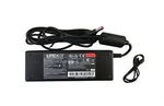 Ul Listed Ac/dc Adapter For Leader NU30-4120250-13 Delta EADP-30FB 12VDC. Fixed Price $29.99.