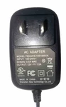 Original Ac Adapter / TEKA018-1201500UK 12V 1.5A. Fixed Price $10.19.