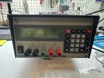 Kepco Abc 10-10DM Programmable Power Supply 0-10V, 0-10A, Gpib. Fixed Price $73.35.