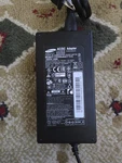 Samsung Ac Dc Adapter A6024 Dsm 24V 2.5A 60W Power Supply Oem Charger. Fixed Price $17.50.