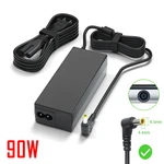 90W Ac Adapter Charger For Sony KDL-40R510C KDL-48R510C KDL-32W600D Smart Led Tv. Fixed Price $11.99.