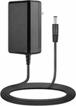 Adapter For Insignia NS-19E310A13 Class Led Lcd Switching. Fixed Price $15.00.